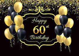 60yh-Birthday-Celebration-Rotary-Club-Blacktown-City