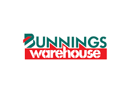 Bunnings-Warehouse