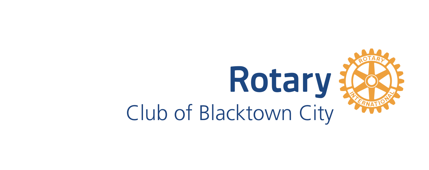 Rotary Club of Blacktown City