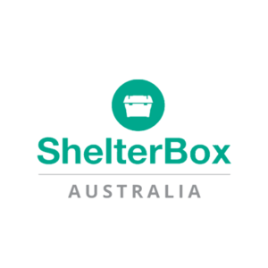 ShelterBox-Australia