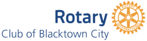 The Rotary Club Of Blacktown
