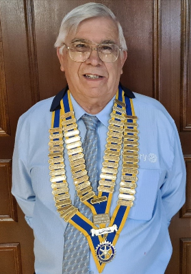 Rob-Smith-Rotary-Club-of-Blacktown-City-President