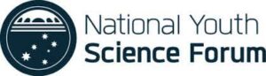 national-youth-science-forum-nysf