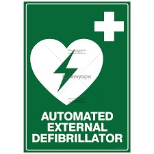 automated-external-defibrillator-local-community-project