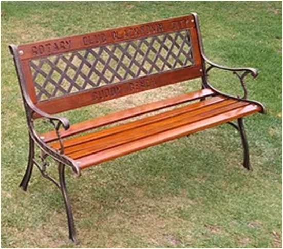 buddy-benches-local-community-project
