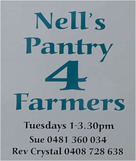 nells-patry-4-farmers-local-community-project
