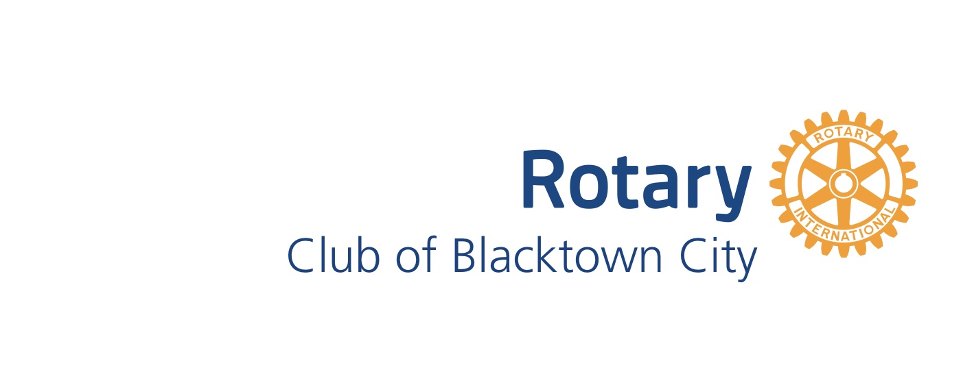 Rotary-Club-Of-Blacktown-CIty