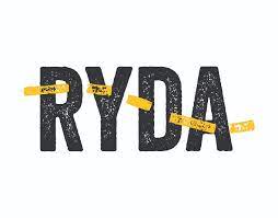 rotary-youth-driver-awareness-ryda